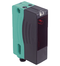 Pepperl+Fuchs VDM28-8-L1-IO/73c/136Distance Sensor