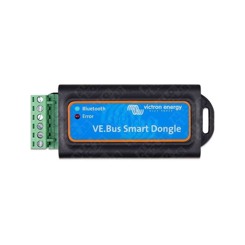 Victron Energy VE.Bus Smart bluetooth adaptateur