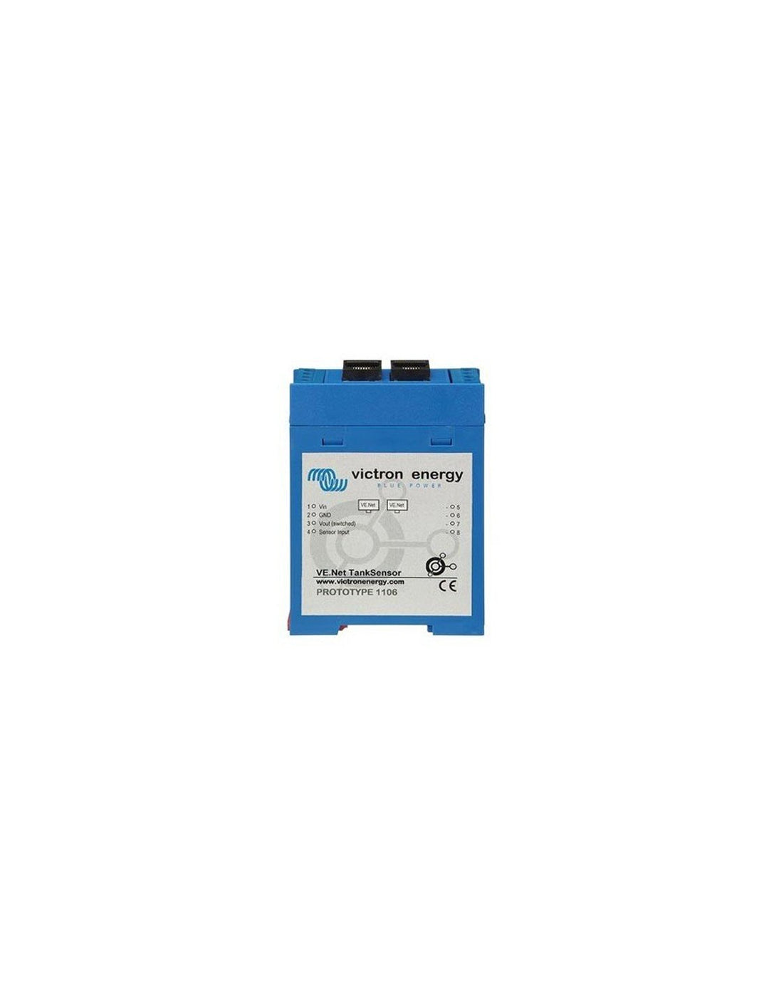 VE.Net Tank Monitor Resistive Victron Energy