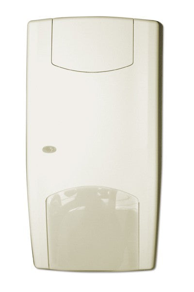 PartnerTech VE1120