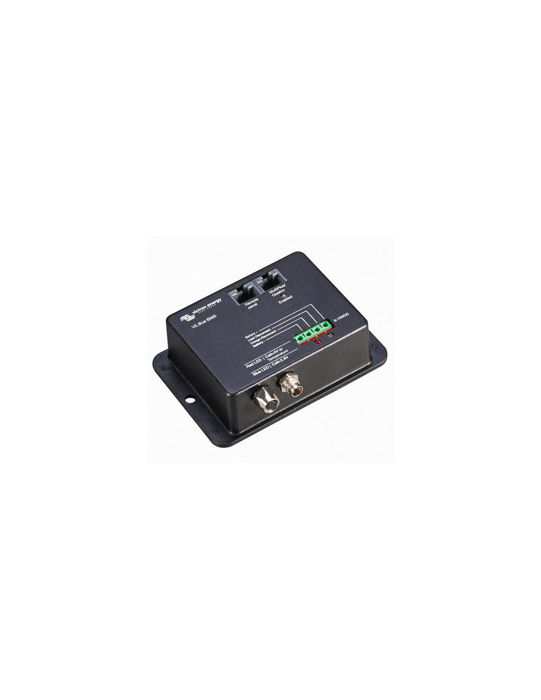 Batterie-Management-Einheit VE.Bus BMS Victron Energy