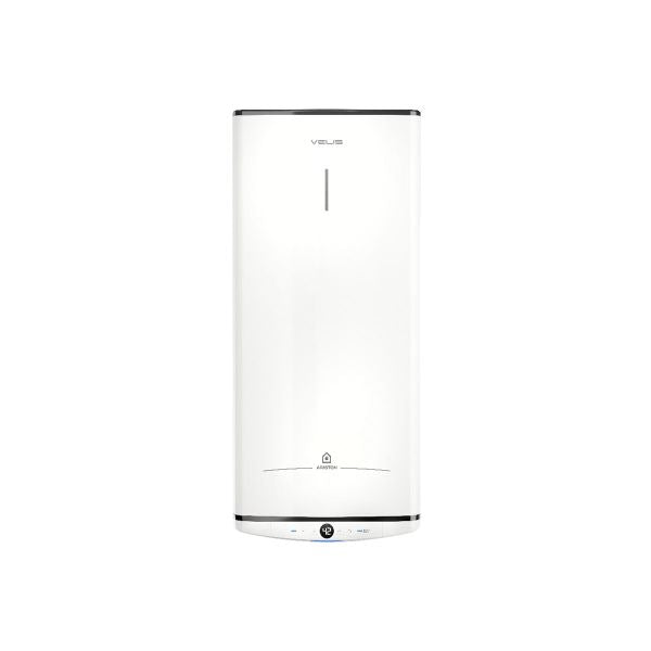 Ariston Elektrischer Warmwasserbereiter Velis PRO 100 Liter