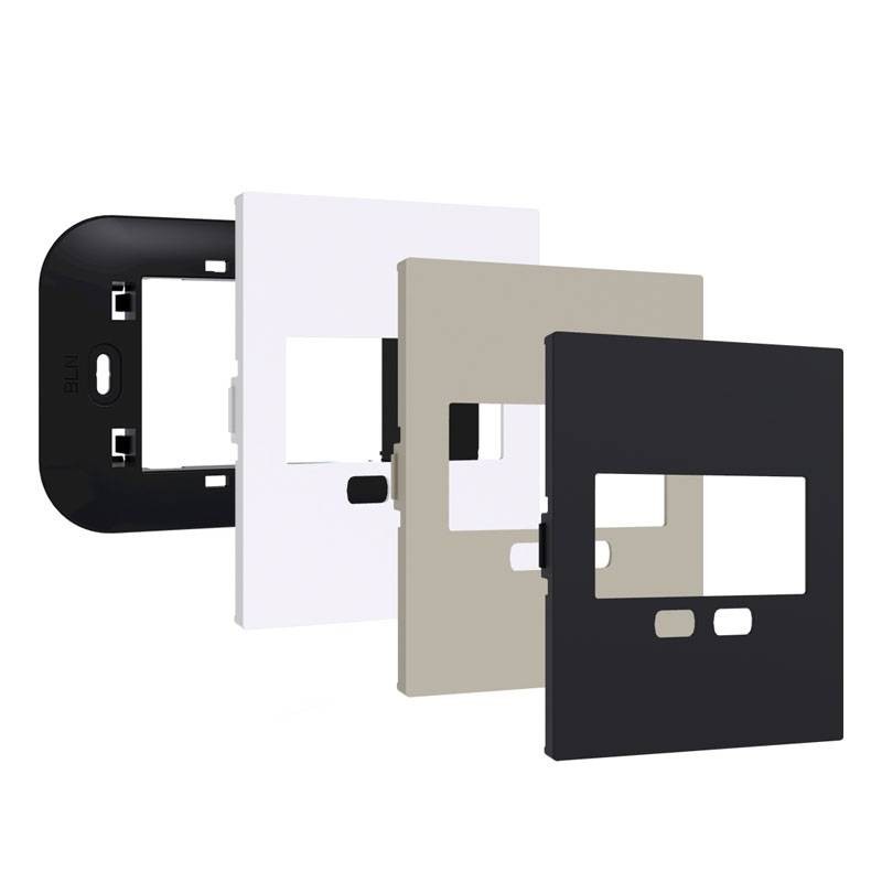 Vemer VE786400 Thermostat-Einbaukit 2 Jahre Garantie