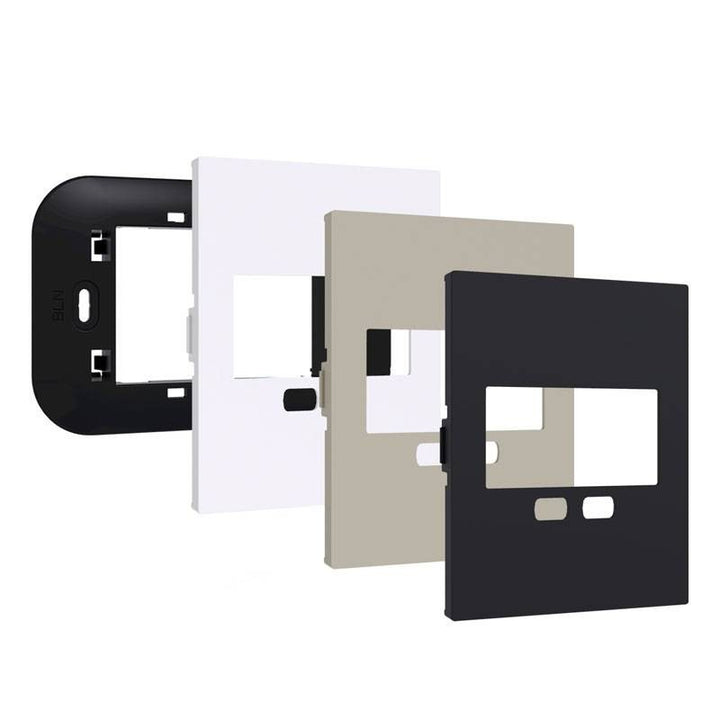 Vemer VE786400 Thermostat-Einbaukit 2 Jahre Garantie