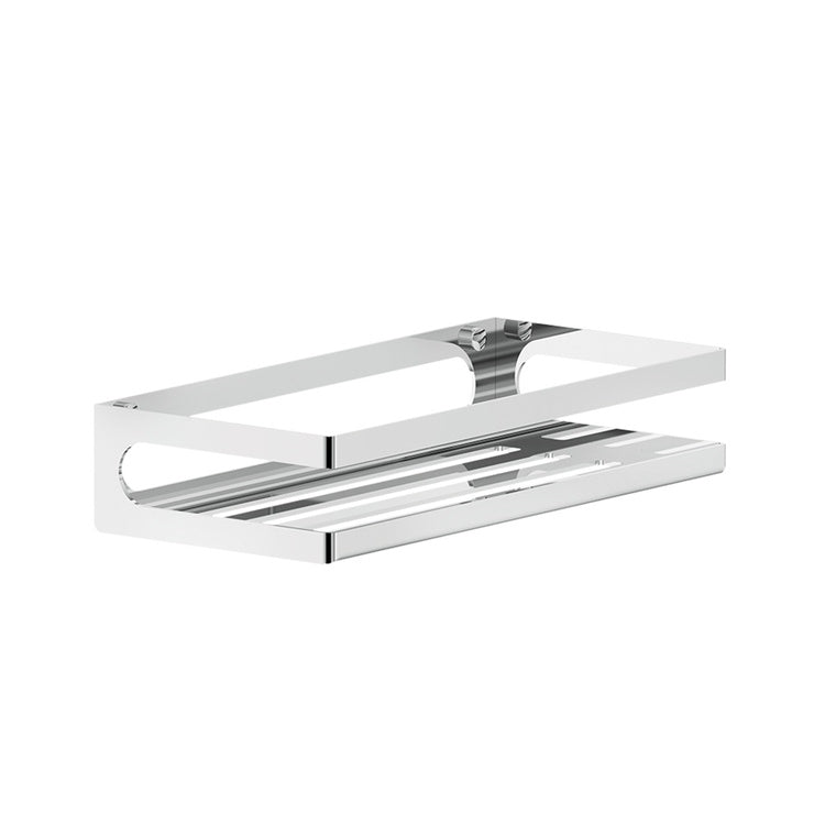 Gessi Wandregal L. 30 cm, Chromoberfläche VENTI20 59549#031