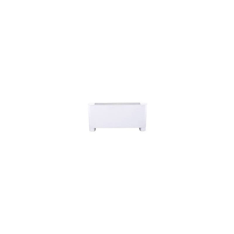 Solarics Midea MKH2-V150-R4 – DC 2-Röhren-Decken-/Bodenventilatorkonvektor