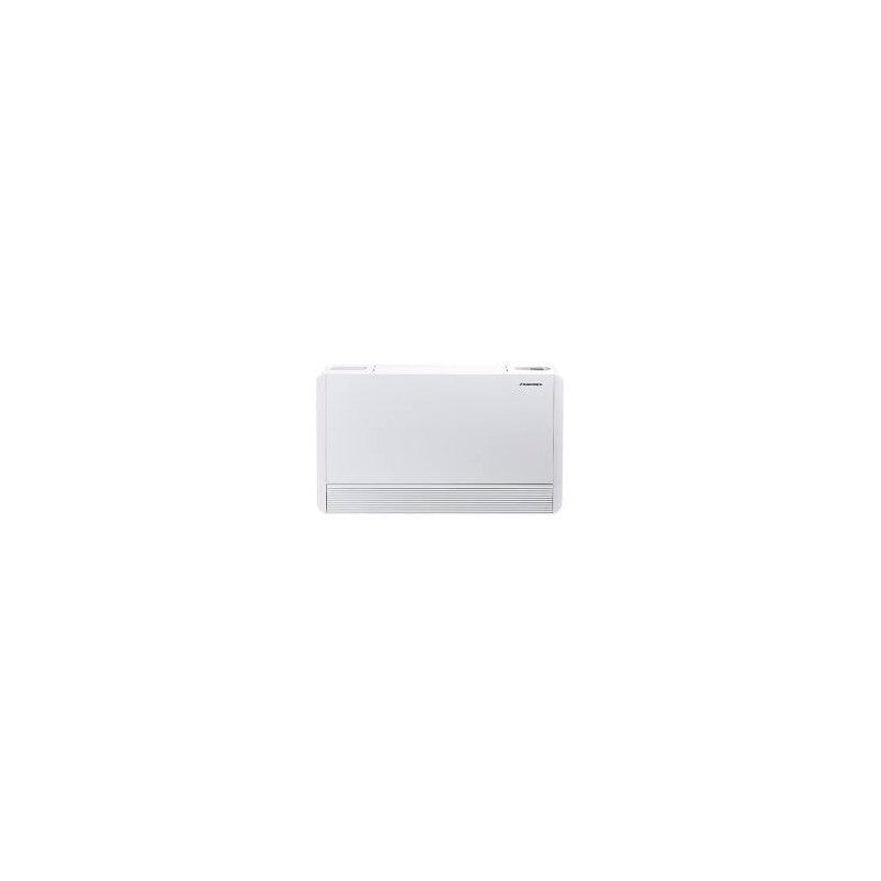 Solarics Mitsubishi i -Life2 Slim 2T Dlrv 170 mit 3 -Way -Ventil und Kondensatbrett – Ventilokonvektor