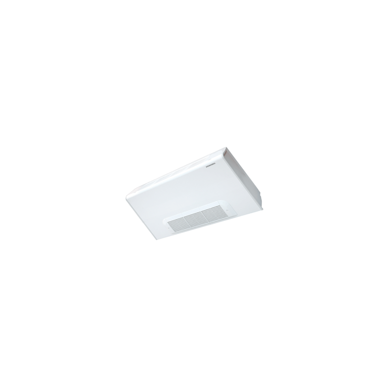 Solarics Mitsubishi i -Life3 2T Dlmo 0202 mit 3 -Way -Ventil und kondensierter Platine – Ventiloconvector