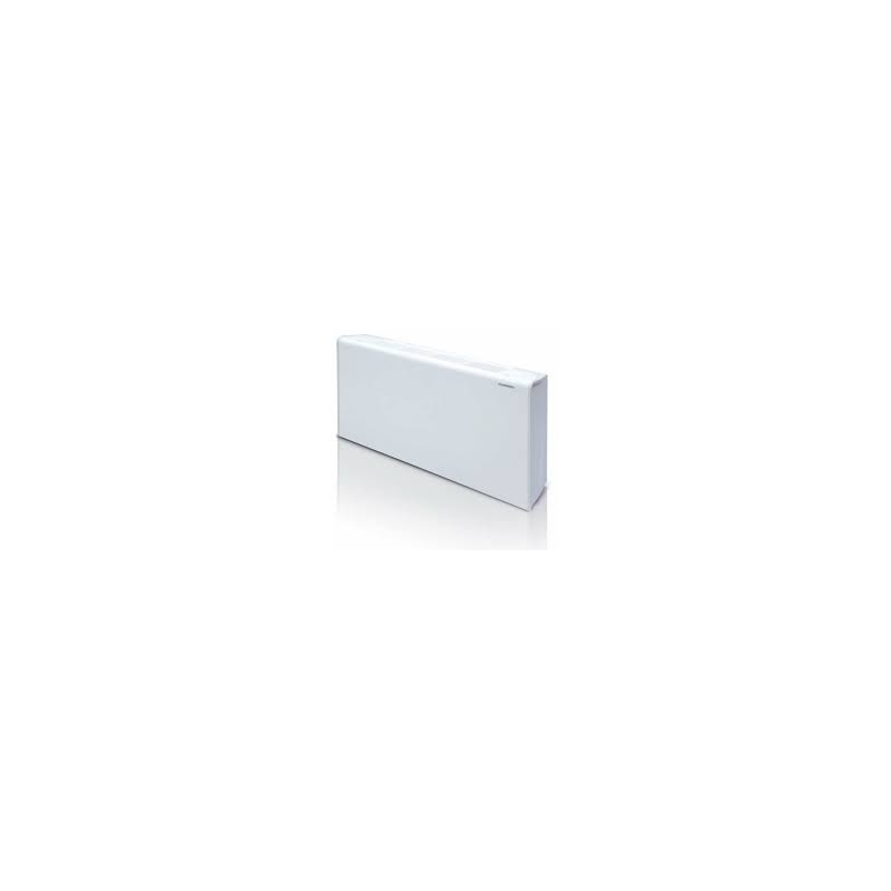 Solarics Mitsubishi i -Life3 2T Dlmo 1002 mit 3 -Way -Ventil und Kondensatbrett – Ventiloconvector