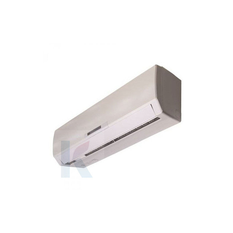 Solarics Panasonic P -FW22 – Ventiloconvector Mural AC 2 Pipes without IR