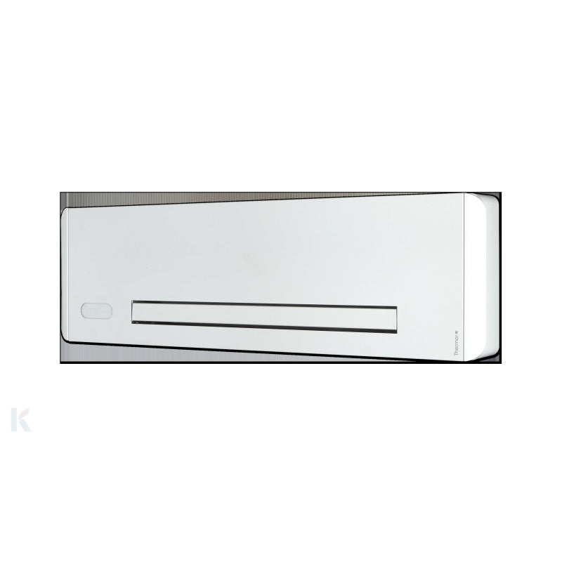 Solarics Thermor 081983 – Wall-Mounted Fan Coil Maevo AI 800 D (Right Connection)