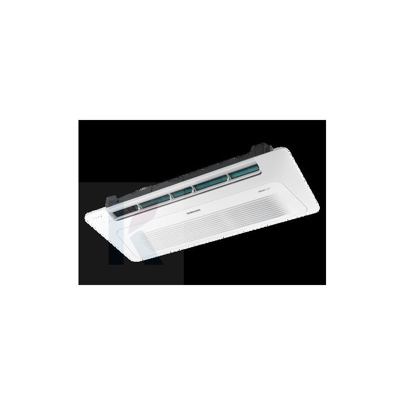 Solarics Samsung AG026TN1DKH – Cassette Fan Coil 1 Way WindFree