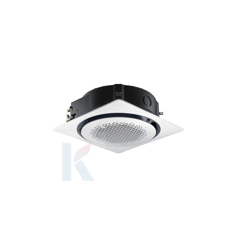 Solarics Samsung AG072MN4PKH – Cassette Fan Coil 360