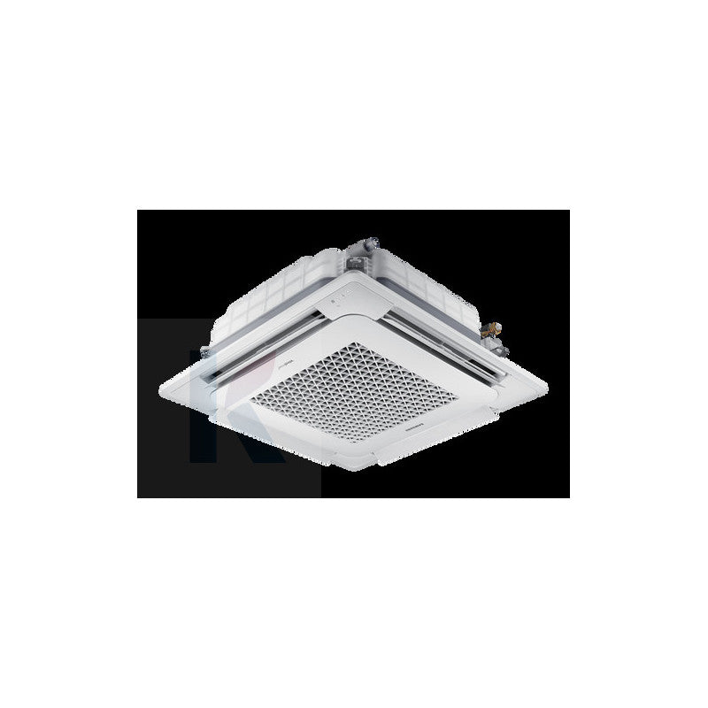 Solarics Samsung AG072AN4DKH – WindFree 4-Way Cassette Fan Coil
