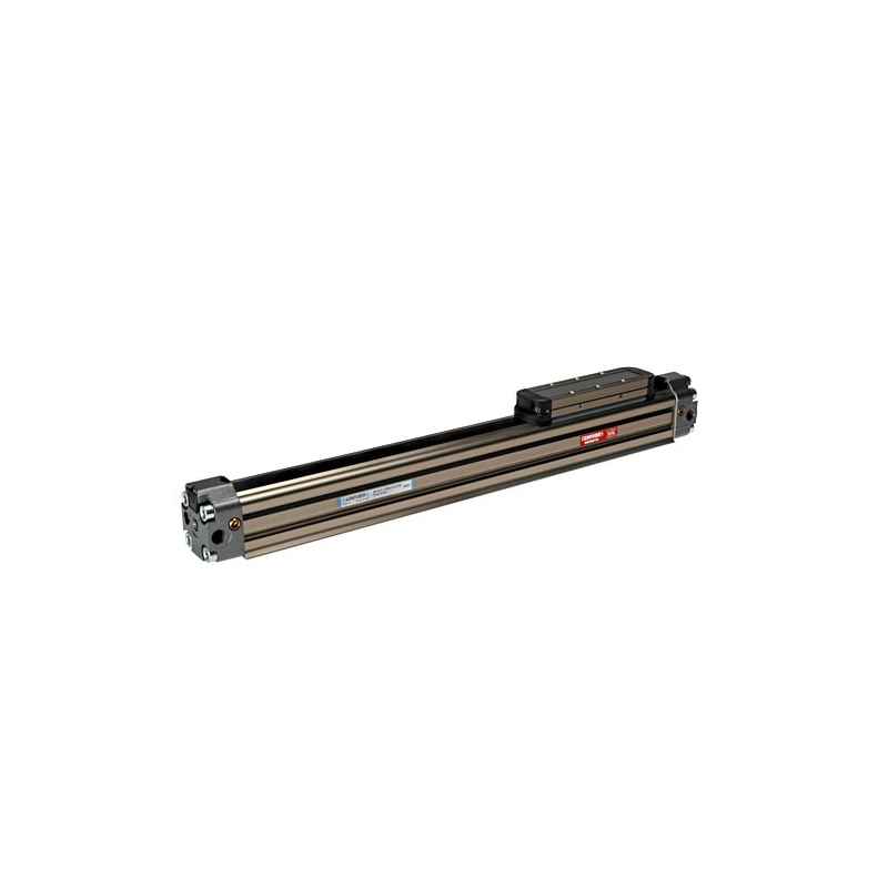 Univer S1011320200MRodless Zylinder