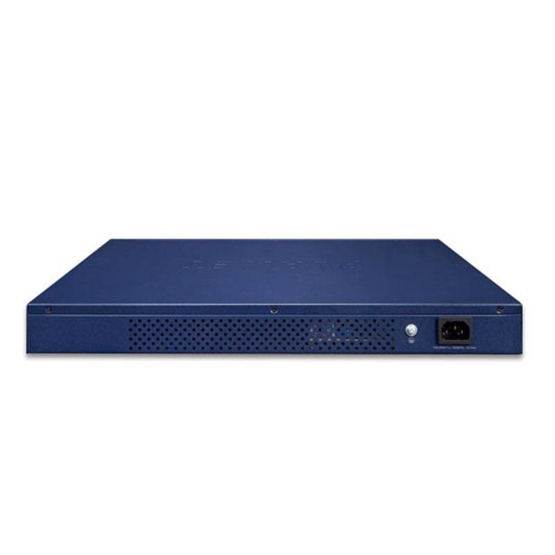 4power GS421048T4S Netzwerkverteiler 48 Ports