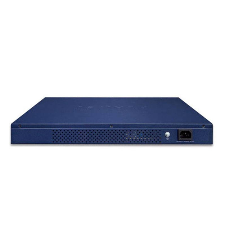 4power GS421048T4S Netzwerkverteiler 48 Ports