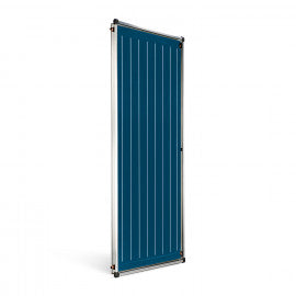 Vulcano Ref.-Nr. 8718532962 – Vertikales Solarpanel FCC-2S TSS