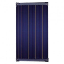 Vulcano Ref.-Nr. 8718532961 – Vertikales Solarpanel FCC-2S