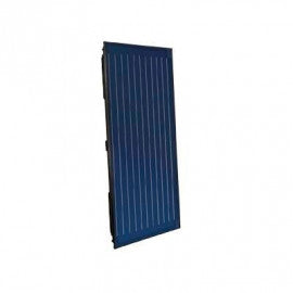 Vulcano Ref.-Nr. 8718530958 – Vertikales Solarpanel FKC-2S