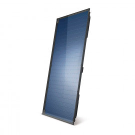 Vulcano Ref.-Nr. 8718532874 – Vertikales Solarpanel FKT-2S