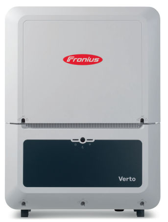 Fronius Verto 30.0