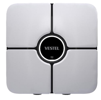 Vestel-Evc01