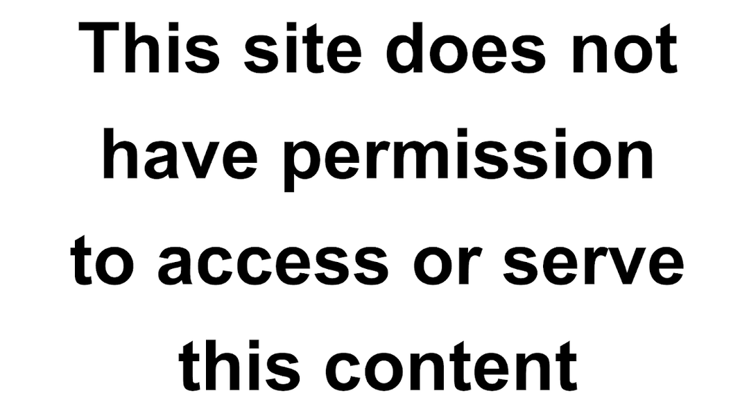 Lowara / Xylem Lowara 10HM05P22M5HVBE Mehrstufige Kreiselpumpe 2,2 kW