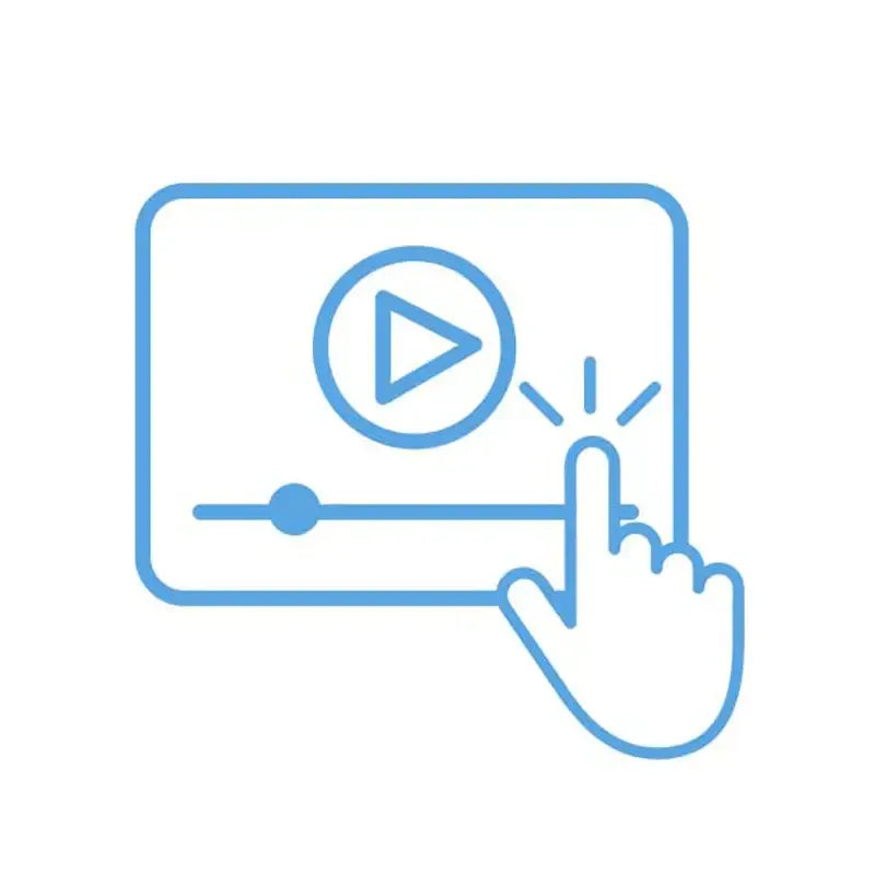 Pack mise en service Victron - Autonome - Prestation assurée par la POwR Line
