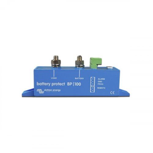 Victron BatteryProtect 12/24V - 220A
