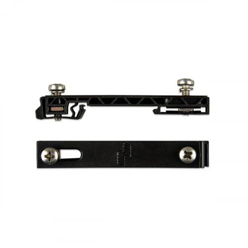 Victron DIN 35 adapter small