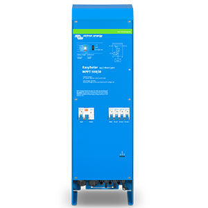 Victron EasySolar 12/1600/70 EasySolar 12V i 24V, 1600VA