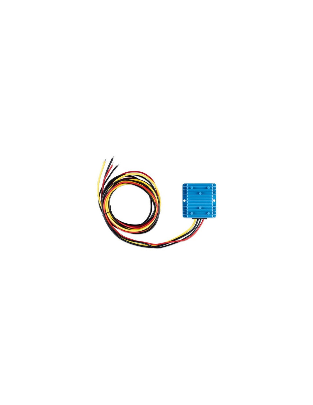 Victron Energy Orion 24/12-20A 240W DC-DC-Spannungswandler