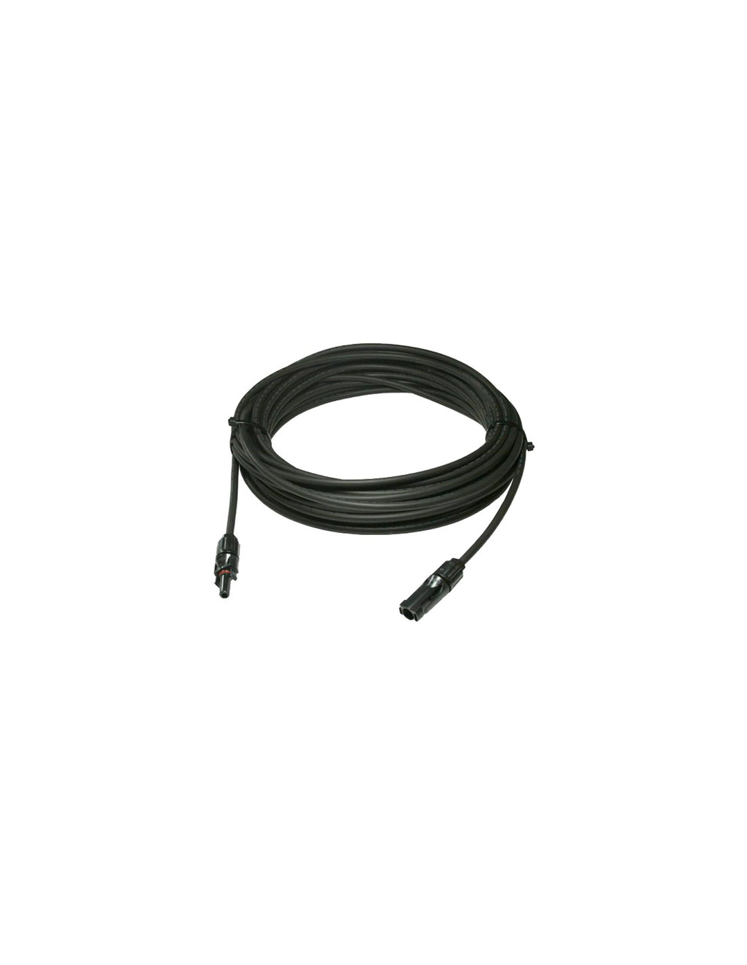 Victron Energy Solarkabel 10m 6mm mit MC4-Steckern
