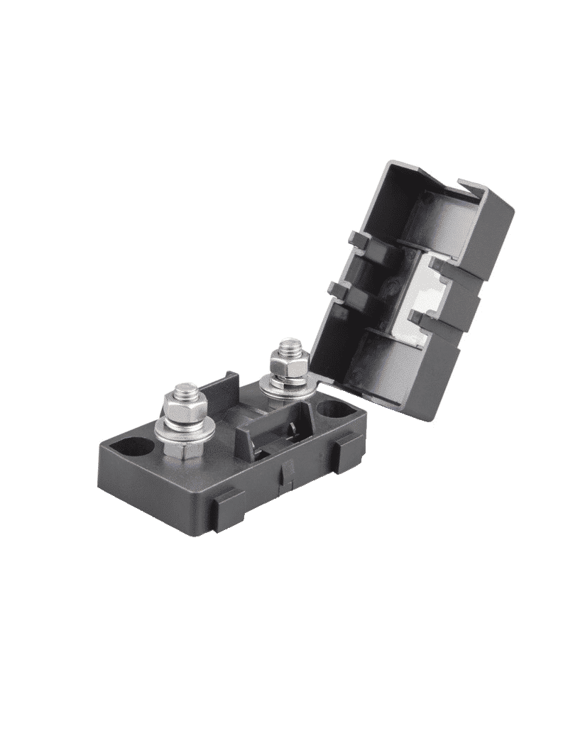 Victron Fuse holder for MIDI fuse