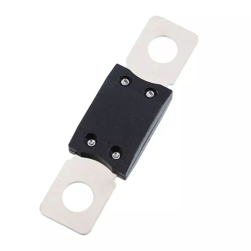 Victron MEGA fuse 200A/58V