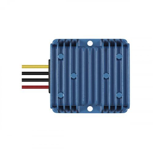 Victron Orion IP67 24/12-10