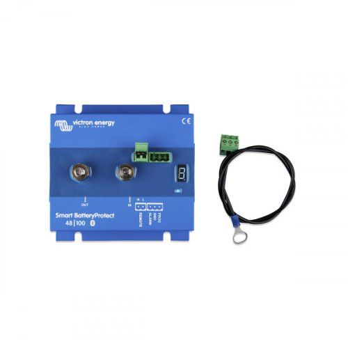 Victron SBP 48 |100