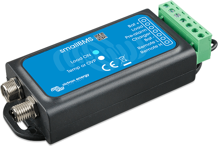 Victron BMS400100000