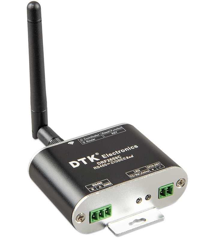 Victron Zigbee to RS485 converter, DRF2659C