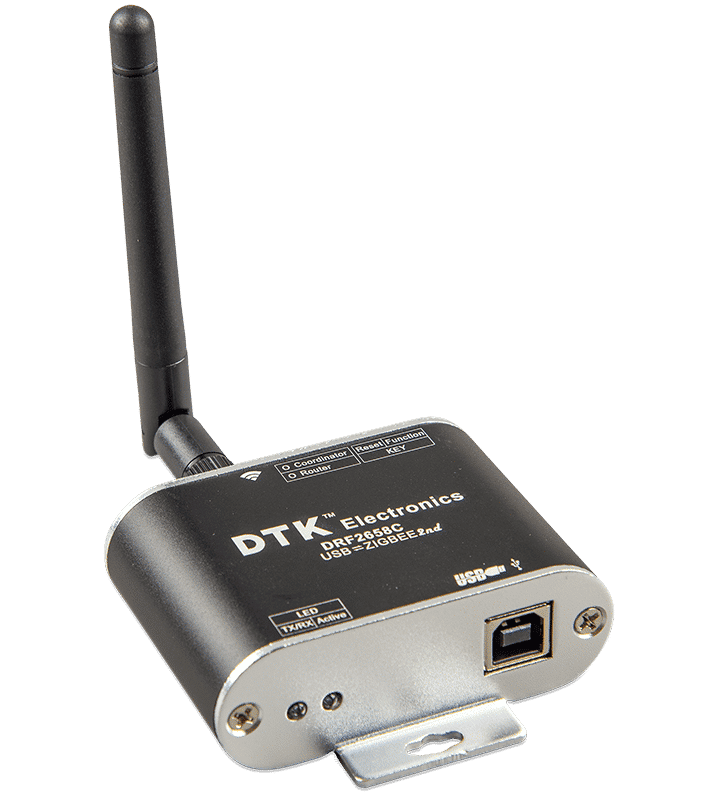 Victron Zigbee to USB converter, DRF2658C