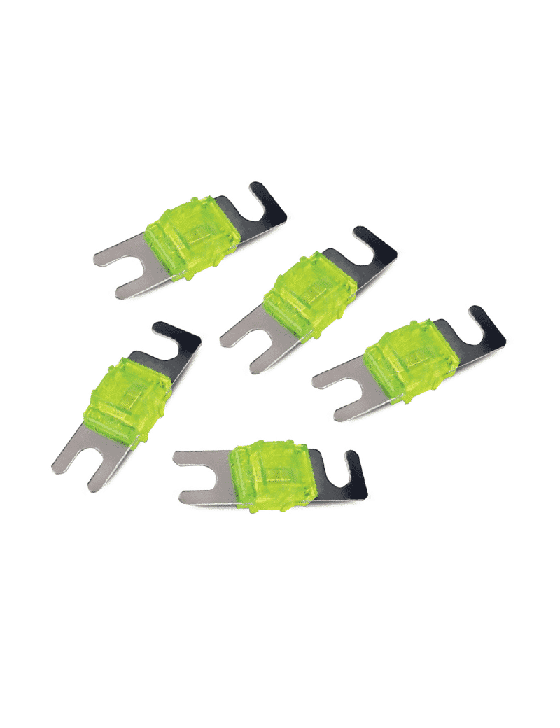 Victron MEGA fuse 400A/32V (package of 5)