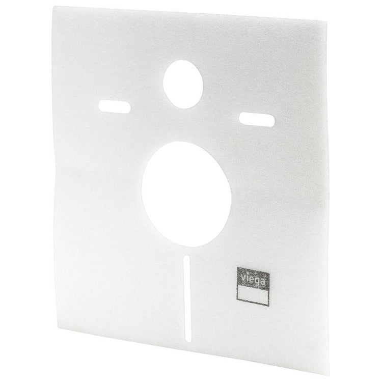 Viega Schallschutz für WC ECO PLUS 575168