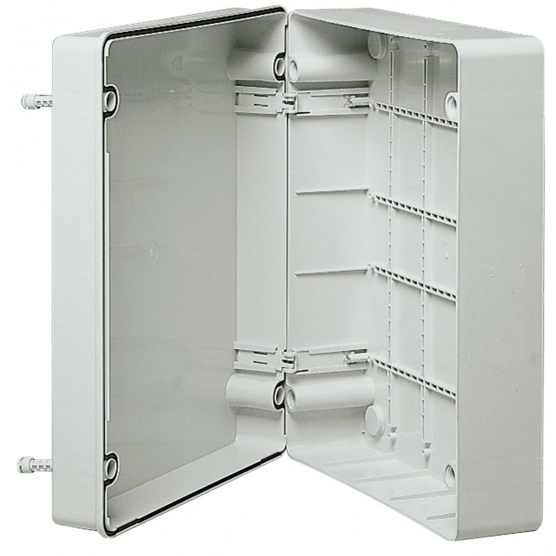 Vimar V55210 Anschlussdose IP56