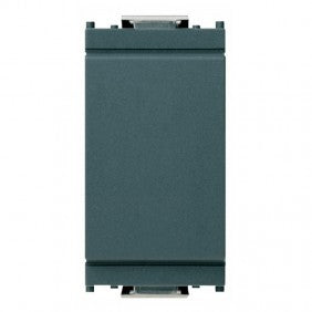 Vimar Idea-Fake-Modul 16542 Blindmodul Zubehör