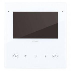 Vimar TAB 5S Up 40515 Videosprechanlage mit WLAN und Lautsprecher