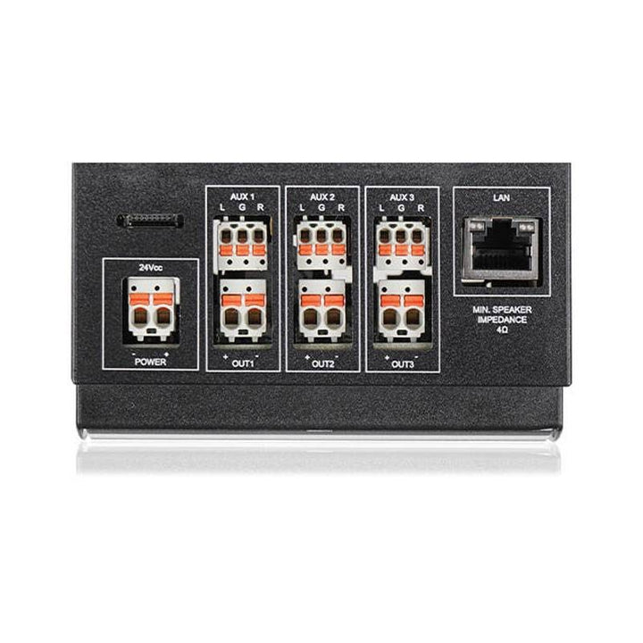 Vivaldi Group Telemaco Multiroom-System 20 W