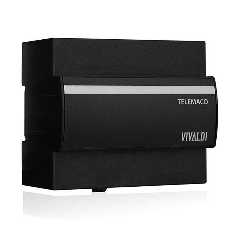 Vivaldi Group Telemaco Multiroom-System 20 W