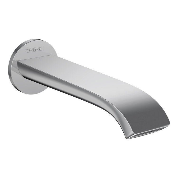 Hansgrohe Auslauf, Chromoberfläche VIVENIS 75410000