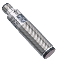 Pepperl+Fuchs VL18-54-M-LAS/40a/118/128Retroreflective Sensor